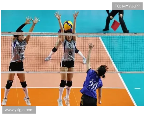 成都排球队包夹战术解析与深度剖析排球竞技的魅力与挑战