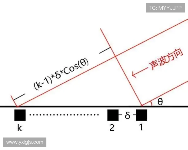 武汉排球队的盯防革新探索与实践全景解析