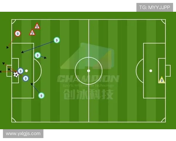 武汉足球队与南京足球队的赛后复盘分析与战术配合探讨