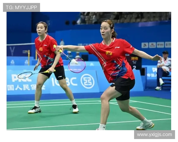 全运会特别报道：重庆羽毛球队如何实现转型与突破的精彩历程