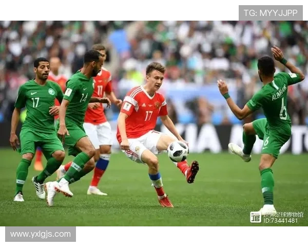 全球足球明星的故乡分布分析与各国数量对比